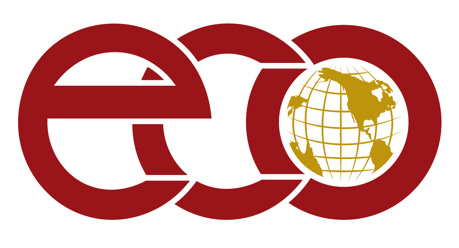 ECO